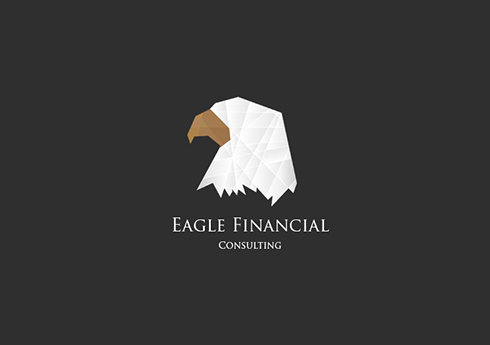Eagle Financial Consulting